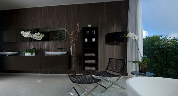 immobilier Maison 4495