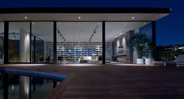 immobilier Maison 4495