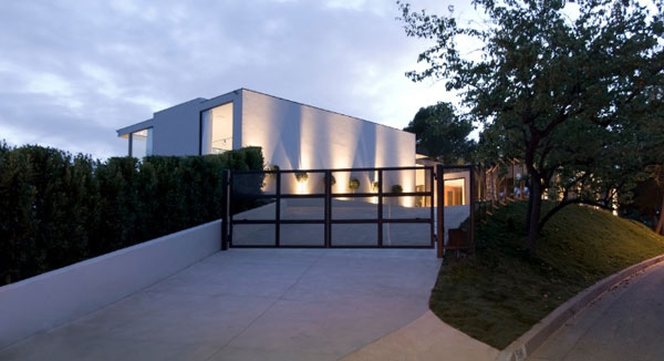 immobilier Maison 4495
