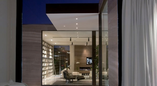 immobilier Maison 4495