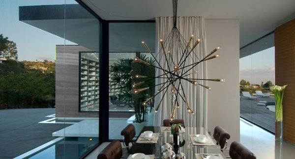immobilier Maison 4495