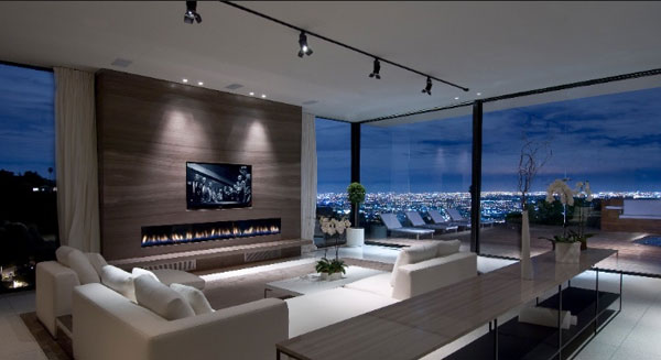 immobilier Maison 4495