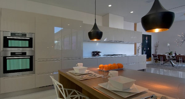 immobilier Maison 4495