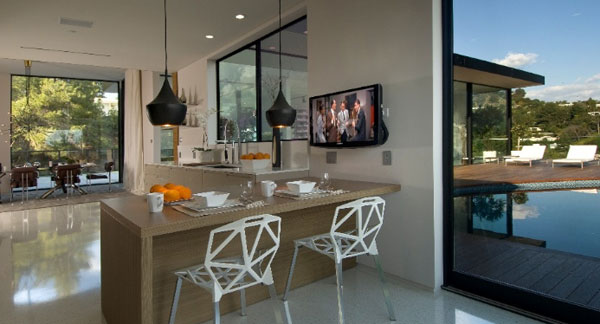 immobilier Maison 4495