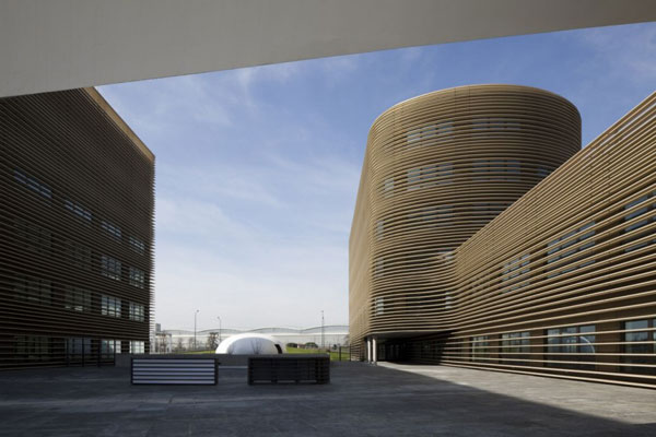 immobilier Maison 4496