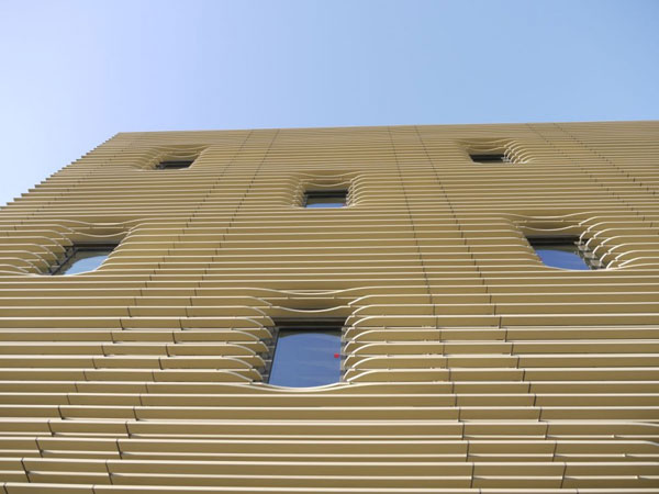 immobilier Maison 4496