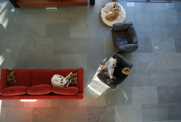 immobilier Maison 4498