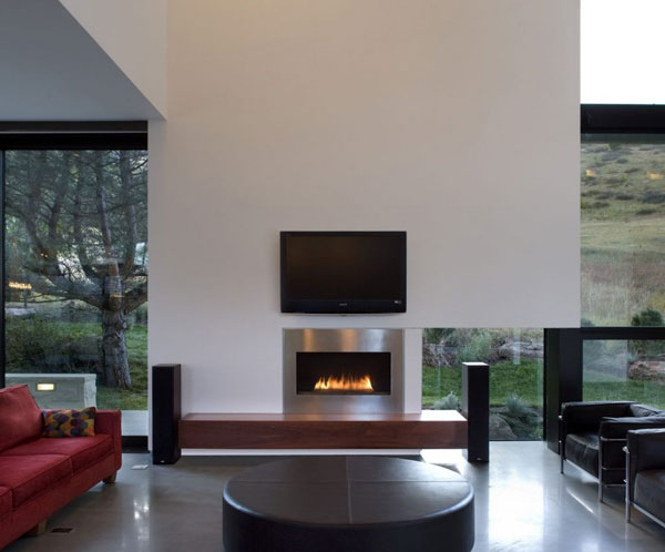immobilier Maison 4498