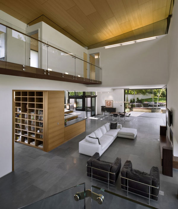 immobilier Maison 4498