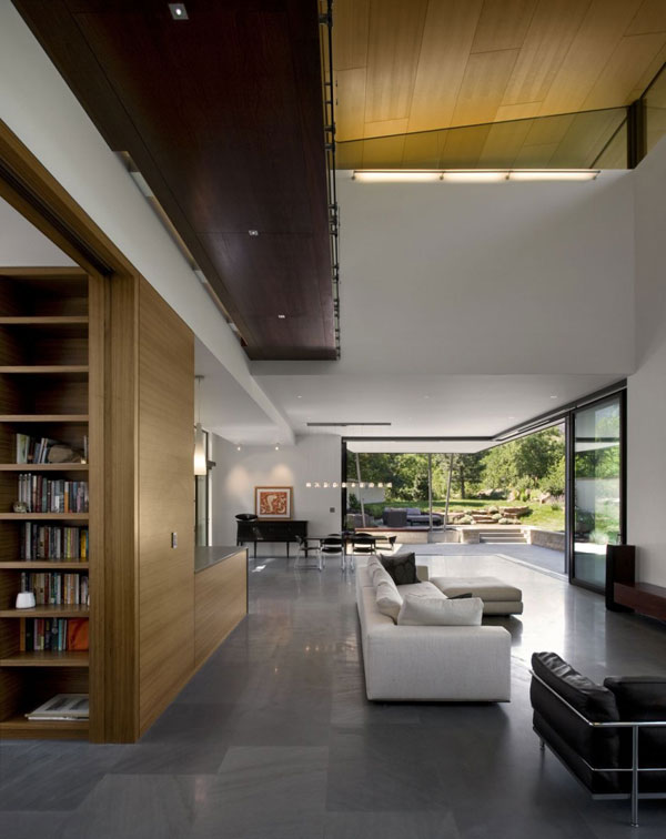 immobilier Maison 4498