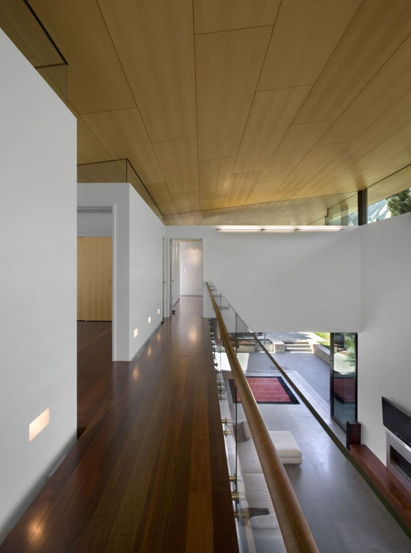 immobilier Maison 4498