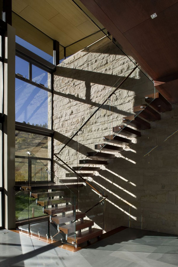 immobilier Maison 4498