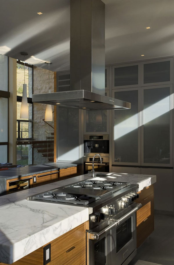 immobilier Maison 4498