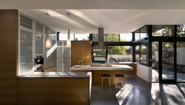 immobilier Maison 4498