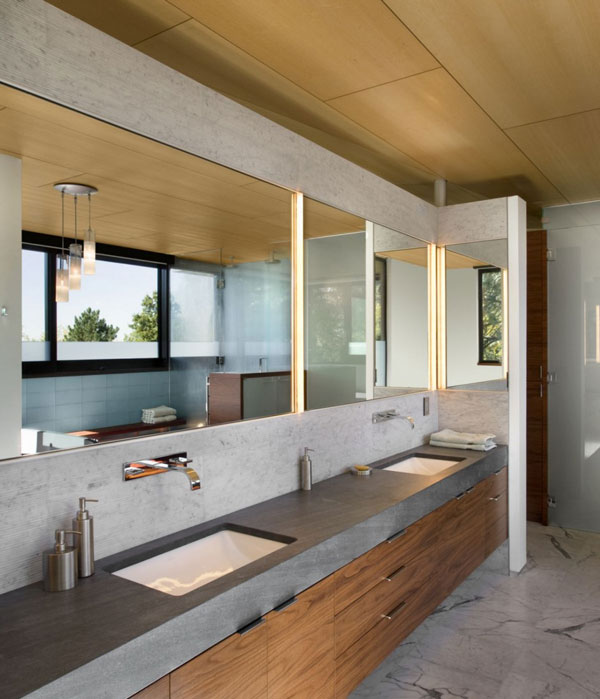immobilier Maison 4498