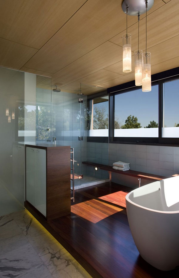 immobilier Maison 4498