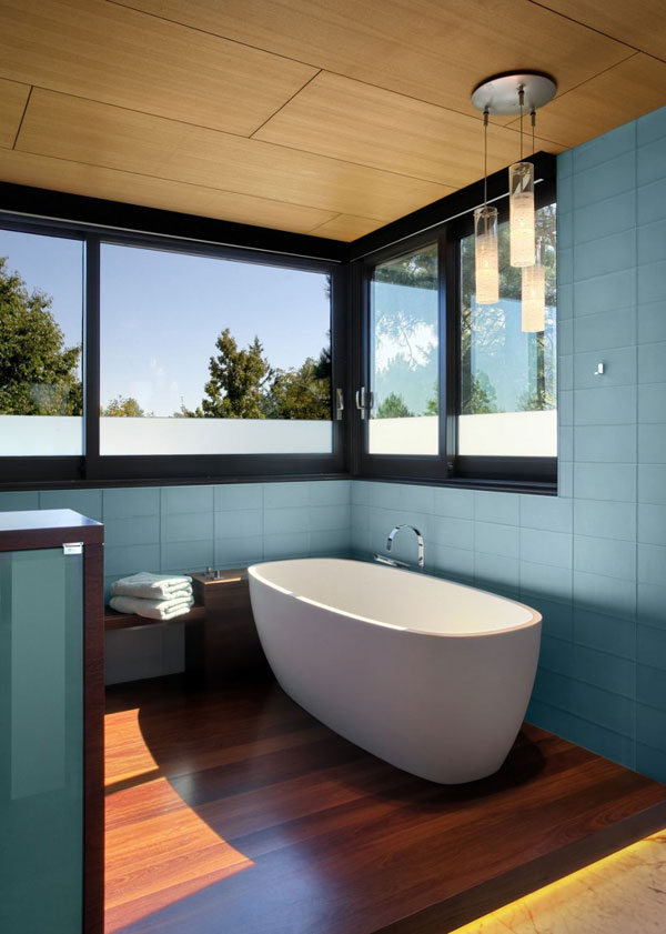 immobilier Maison 4498