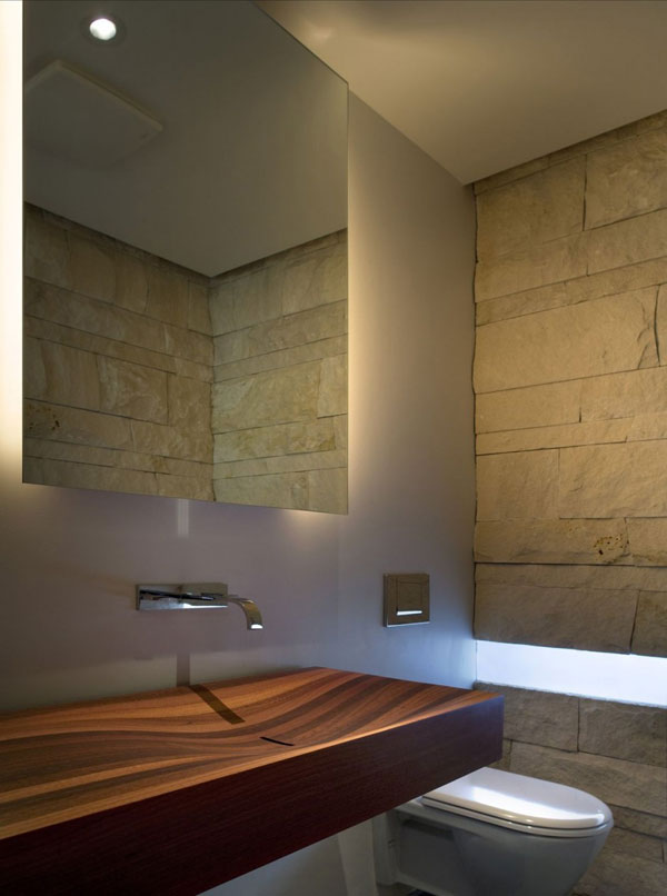 immobilier Maison 4498