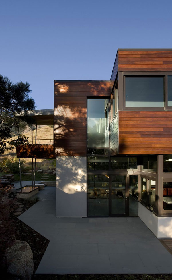 immobilier Maison 4498