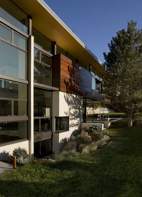 immobilier Maison 4498