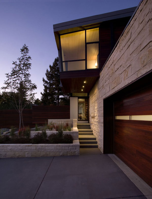 immobilier Maison 4498