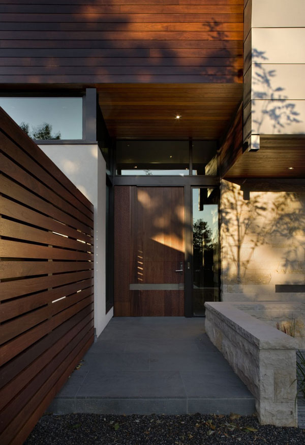 immobilier Maison 4498