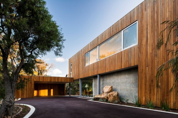 immobilier Maison 450