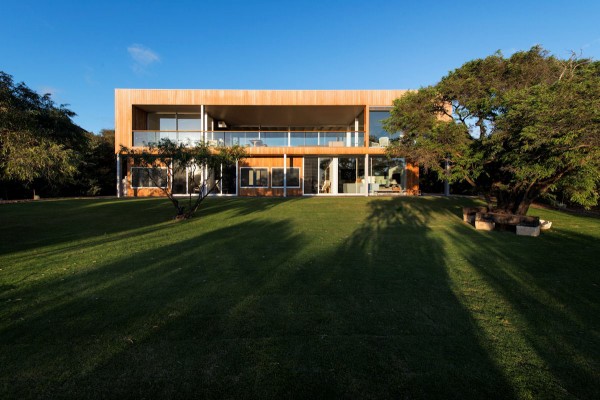 immobilier Maison 450