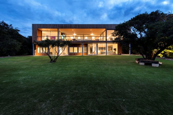 immobilier Maison 450