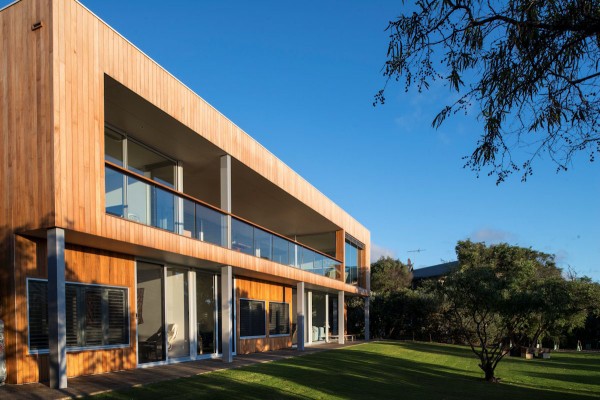 immobilier Maison 450