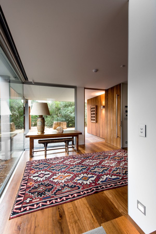 immobilier Maison 450