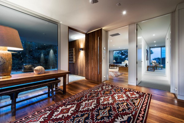 immobilier Maison 450