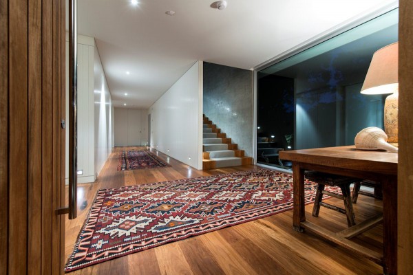 immobilier Maison 450