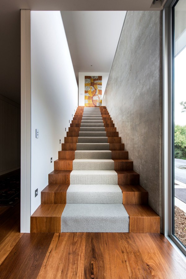 immobilier Maison 450