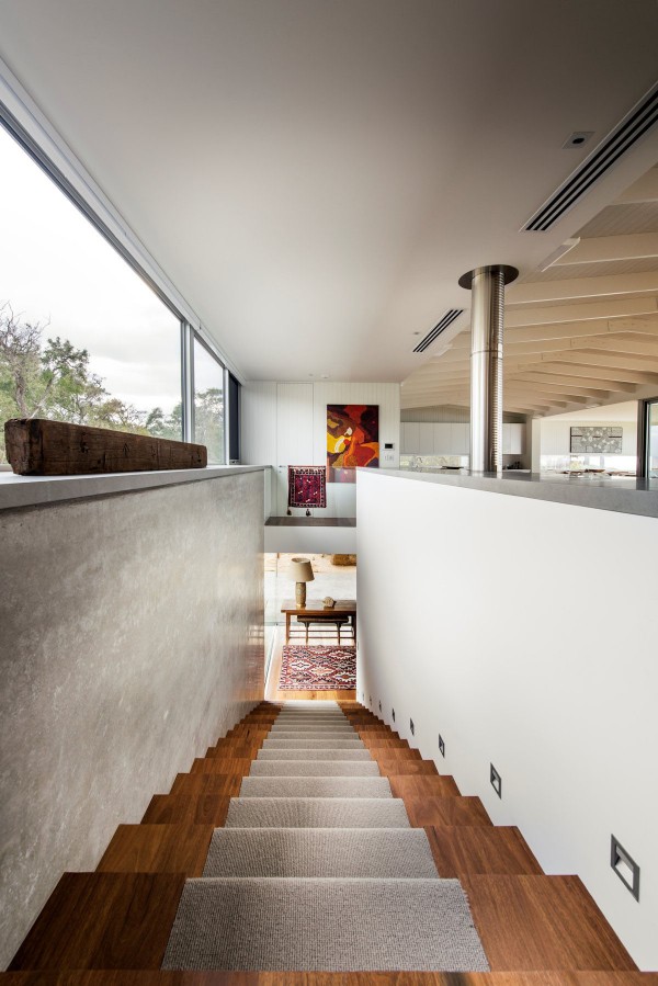immobilier Maison 450