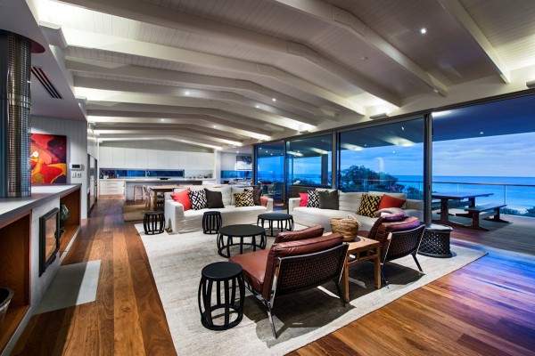 immobilier Maison 450