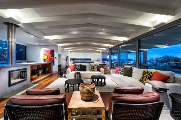 immobilier Maison 450