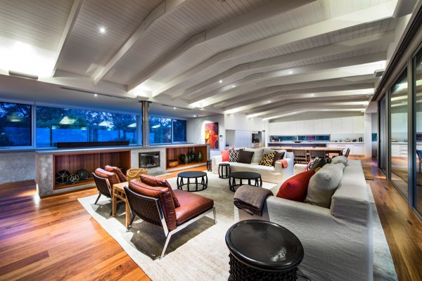 immobilier Maison 450