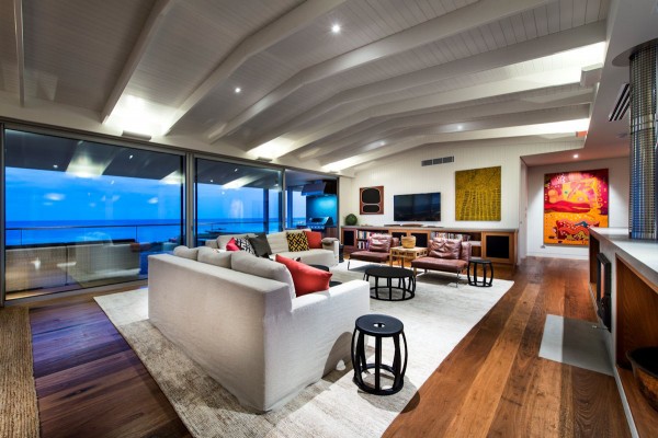 immobilier Maison 450