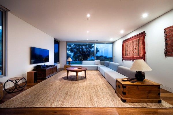 immobilier Maison 450
