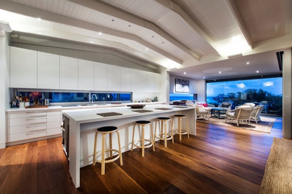 immobilier Maison 450