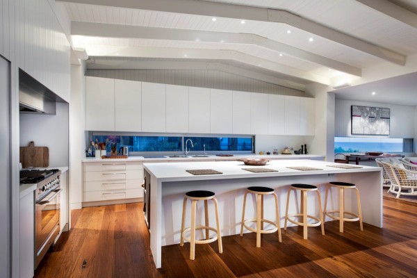 immobilier Maison 450