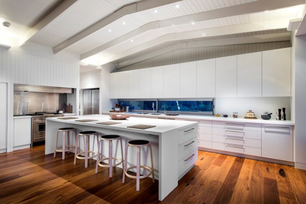 immobilier Maison 450