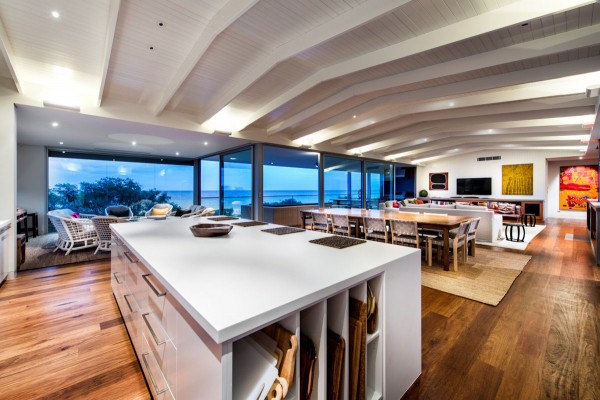 immobilier Maison 450