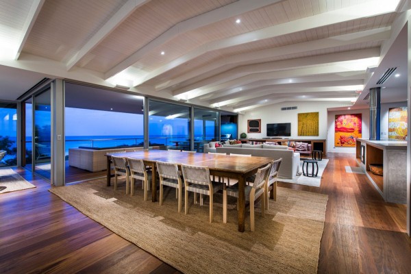 immobilier Maison 450