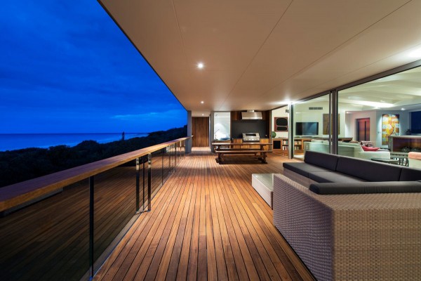 immobilier Maison 450