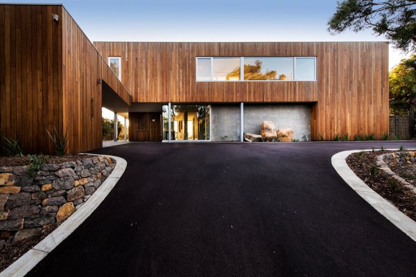 immobilier Maison 450