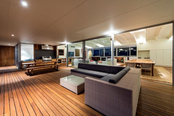 immobilier Maison 450