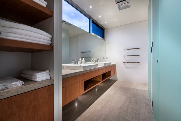 immobilier Maison 450