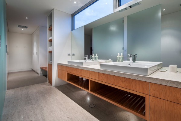 immobilier Maison 450